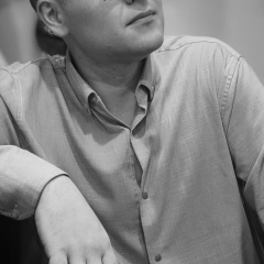 Роман Мочалов, 27.01.1981, Санкт-Петербург