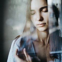 Алёна Гармаш, 09.11, Симферополь