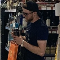 Автандил Гогия, Сухум / Сухуми