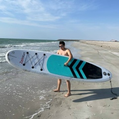 Bekzhan Shokanov, 03.03.1995, Актау