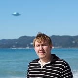 Руслан Рахимов, 02.06.1984, Уфа