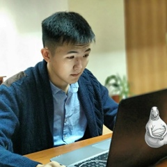 Рахат Сапаров, 09.05.1999, Атырау