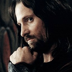 Александр Яковлев, 14.10, Санкт-Петербург