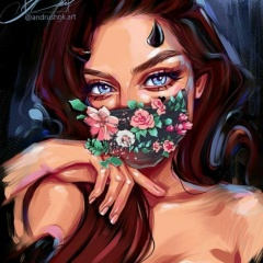 Наталья Шкиндель, Белорецк