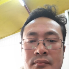 Naing Than, 22.04.1983