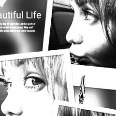 Елена Бронникова, 15.10, Астана