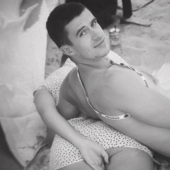 Сергей Кулик, 07.08.1988, Киев