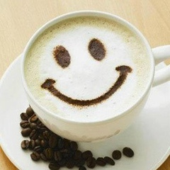 Алексей Ерёмушкин, 07.05.1990, Донецк