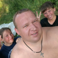 Александр Дунаев, 14.04.1991, Саратов