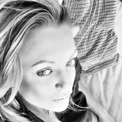 Ольга Абакулкина, 27.09.2008, Москва