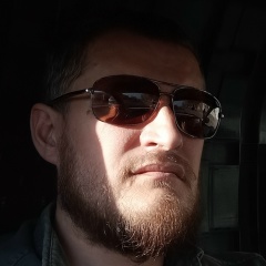 Александр Ельчищев, 05.05.1983, Караганда