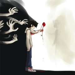 Айна Алиева, 05.11.1996, Грозный