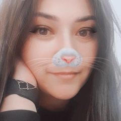 Мако Мейрембекова, 01.05.1986, Астана