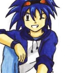 Александр Бажанов, 09.02.1981, Санкт-Петербург