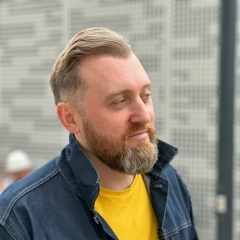 Дмитрий Деменко, 14.07, Санкт-Петербург