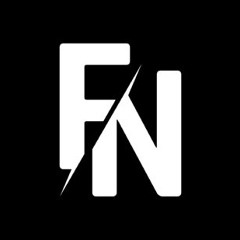 Қуаныш Идрисов, 15.10.1998, Талдыкорган