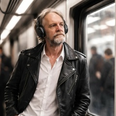 Валерий Губанов, 20.04, Санкт-Петербург