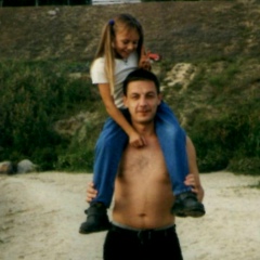 Алина Сытник, 15.12, Liberec