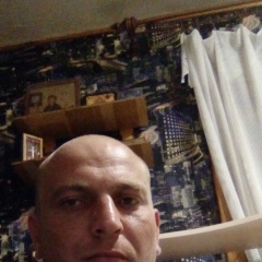 Александр Пискунов, 17.11, Люторичи