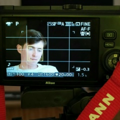 Петр Ермоленко, 31.07.1997, Щучинск