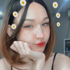 Камила Вагавиева, 24.04