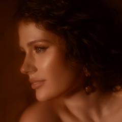 Ксения Мокрушина, 11.07, Москва