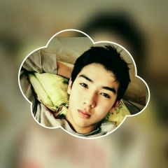 Максат Аскаров, 31.12