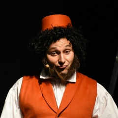 Владимир Киселев, 26.02.1991, Калуга