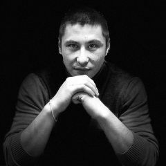 Нурсултан Аубакиров, 06.09.1945, Астана