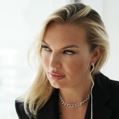 Юлия Николаева, Miami