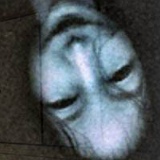 Msghost Collector, 20.07, Rio de Janeiro