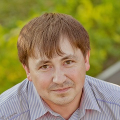 Игорь Цой, 20.05.1982, Боровичи