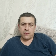Насим Кузиев, 09.01.1974, Турсунзаде