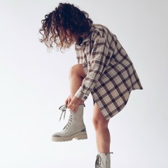 Рауф Фарманов, 25.04, Москва