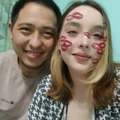 Саламат Исабеков, 23.06, Алматы