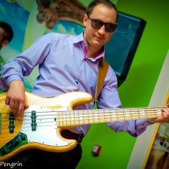 Антон Квасов, 01.09.1983, Караганда