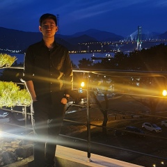 Стас Пак, 17.07, Янгиюль