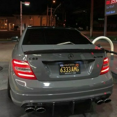 Адлан Адуев, Хасавюрт