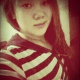 Жания Дабылбекова