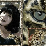 Юлия Попова, 22.11, Сочи