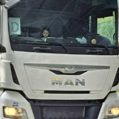 Станислав Бершадский, 16.09.1989, Рыбница