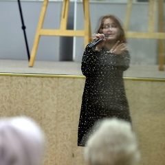 Павел Белозёров, 27.08, Грозный