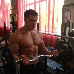 Паша Звигинцов, 04.09.1901