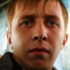 Артём Лаптев, 30.07.1991, Орша