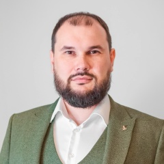 Вячеслав Богданов, 15.11, Красноярск