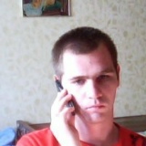 Adam Mikhtaev, 08.11, Москва