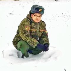 ကို ဇာတိ, 31.07.1983