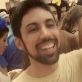 Bruno Motta, 23.08, Rio de Janeiro