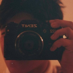 Selik Gul, 08.08, Санкт-Петербург