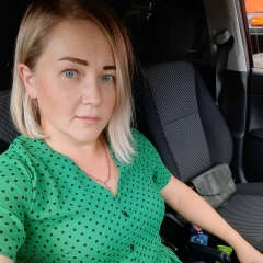 Елена Александровна, 23.04.1984, Саратов